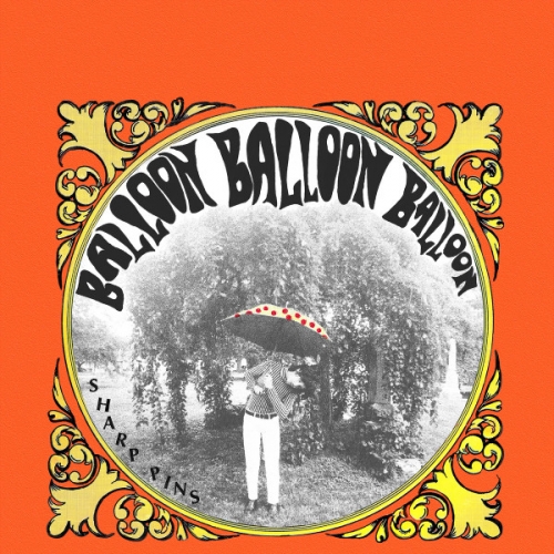 z31783balloon.jpg