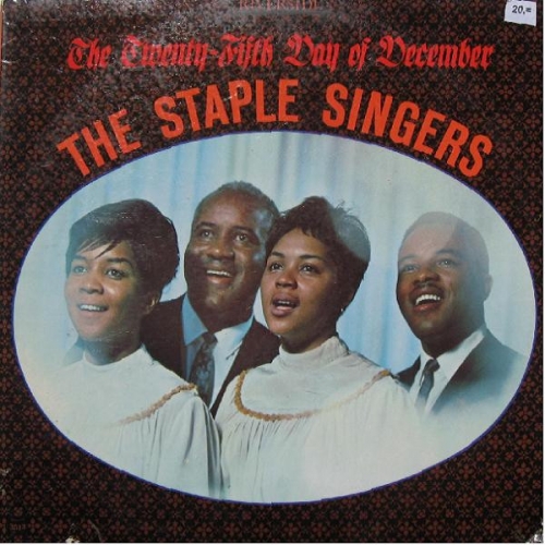 esther phillips,ella a thaun,mavis staples,darts,chrissie hiynde,eliza stark  and the dappers,cult of occult,green carnation