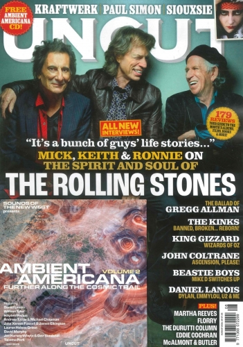 the phantom,maxwell farrington,rolling stones,doom gong,barney hoskyns,mortuary cave,dick rivers,joan baez