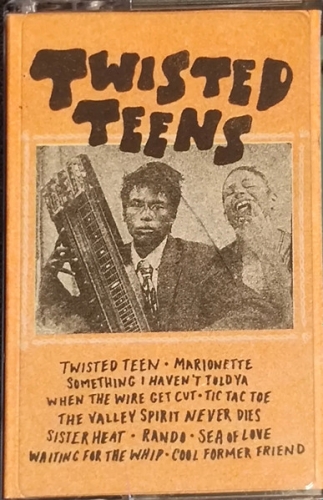 z31970twistedteen.jpg