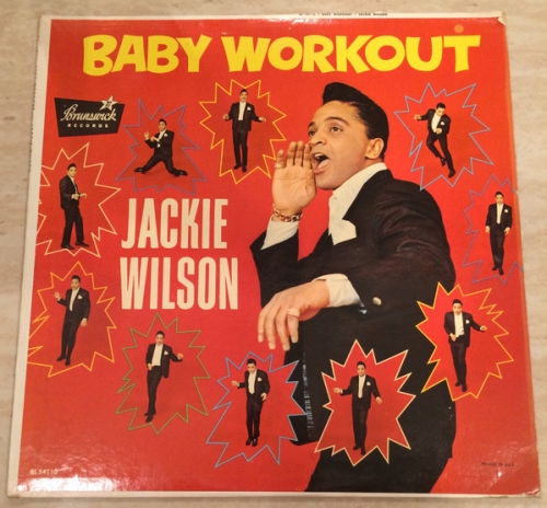 buzzcocks,grip weeds,heavy lungs,deep south,liz lamere,shakura s'aida,apartments,travis wammack,booker t. jones