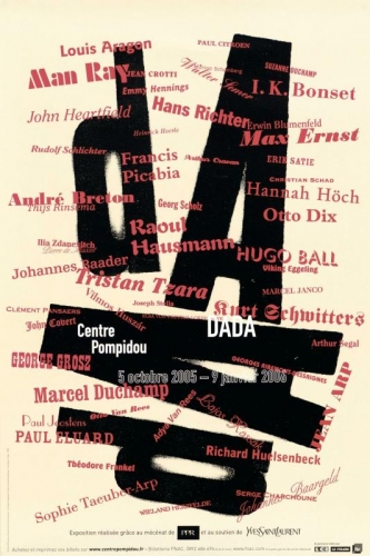 z31995dada.jpg