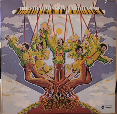 weird omen,squares + thundercrack,nick wheeldon,fifth dimension,staples singers,jackson and the janks,doubleplusungood,cut the architects's hand