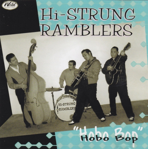 z31835hobobop.jpg