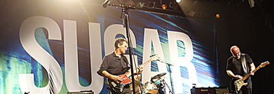 tom jones,jim jones,bob mould,pink breath,punch love,adele bertei,defyer,hecate,noël deschamps