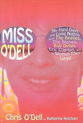 jerry lee lewis,ronnie bird,brown spirits,pink fairies,lords of atlamont,chris o' dell',hill brothers,two runner,rockabilly generation news,psicoragia