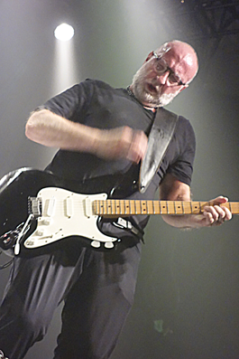 tom jones,jim jones,bob mould,pink breath,punch love,adele bertei,defyer,hecate,noël deschamps