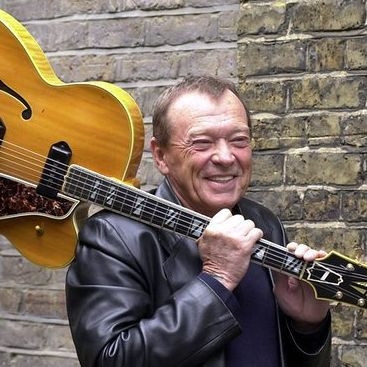 small faces,don cavalli,cramps,beatpack,wilson pickett,earthlore,graves for gods,johnny hallyday,elvis presley