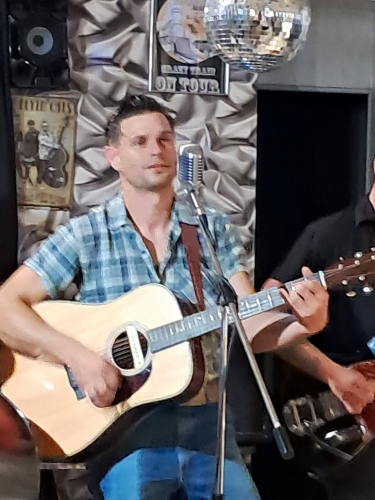 jerry lee lewis,ronnie bird,brown spirits,pink fairies,lords of atlamont,chris o' dell',hill brothers,two runner,rockabilly generation news,psicoragia