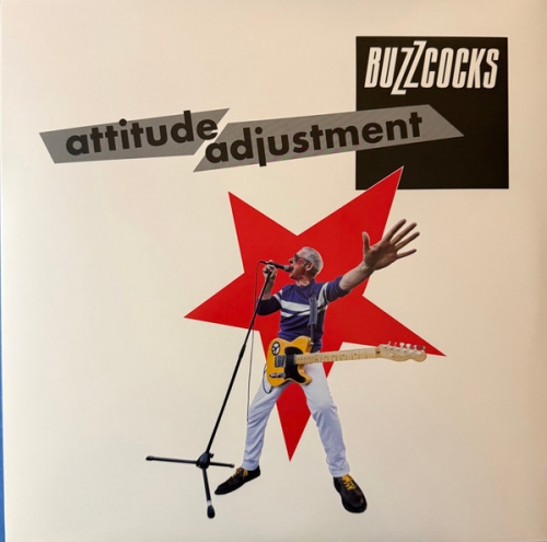 gun club, buzzcocks,  marvin gaye, youngs gods, clarence carter, howlin' jaws, abyssal liturgie, dragged into obliteration,