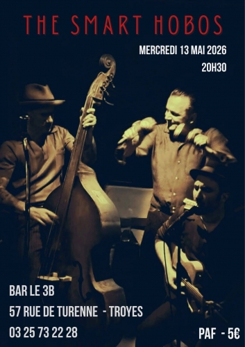 z31814affiche3b.jpg