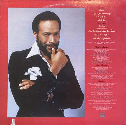 captain beefheart,16 horsepower,twisted teens,clarence carter,marvin gaye,ayd,alela diane