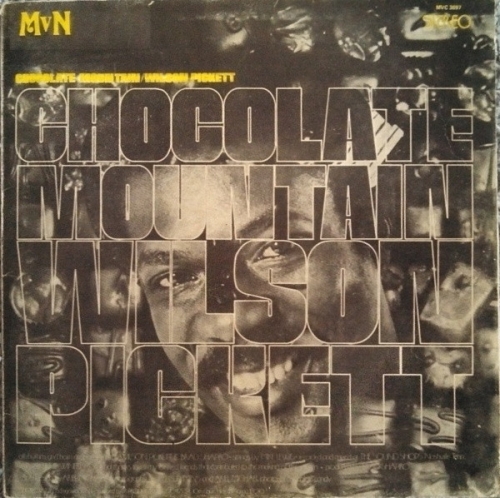 dmz,mono mznn,codex serafini,wild billy childish,who,laurie anderson,autospied,lakecia benjamin