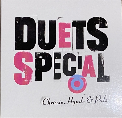 esther phillips,ella a thaun,mavis staples,darts,chrissie hiynde,eliza stark  and the dappers,cult of occult,green carnation