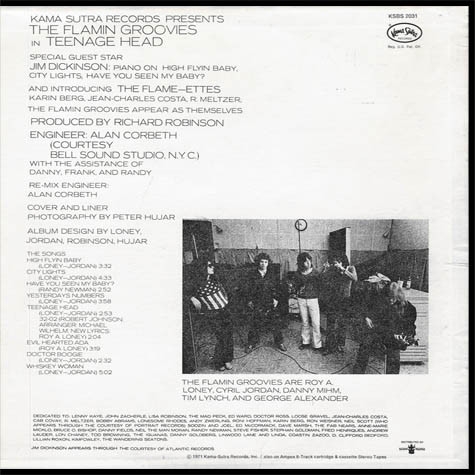 loose gravel,reverend beat-man,lucinda williams,kombynat robotron,mavis taple,jake calypso and his red hot,uncle goober,dorian pimpernel,gurthworm