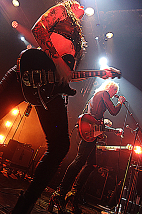 rolling stones,gyasi,daniel moreno,little barrie,sylvia moy,rockabilly generation news,Ø$⸸Я€Ï,sheila kay adams,vesuve