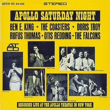 rolling stones,lord rochester,glimmer twins,meatbodies,rufus thomas,two runner,octopus kraft,möbius