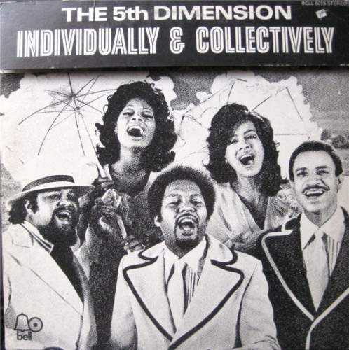 weird omen,squares + thundercrack,nick wheeldon,fifth dimension,staples singers,jackson and the janks,doubleplusungood,cut the architects's hand