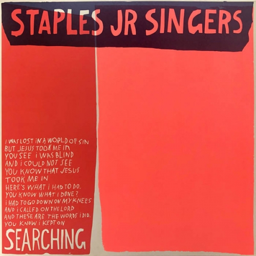 jerry lee lewis,cowboys from outerspace,annie brown caldwell,amy rigby,two runner,thumos,miles davis,memoria tenebris