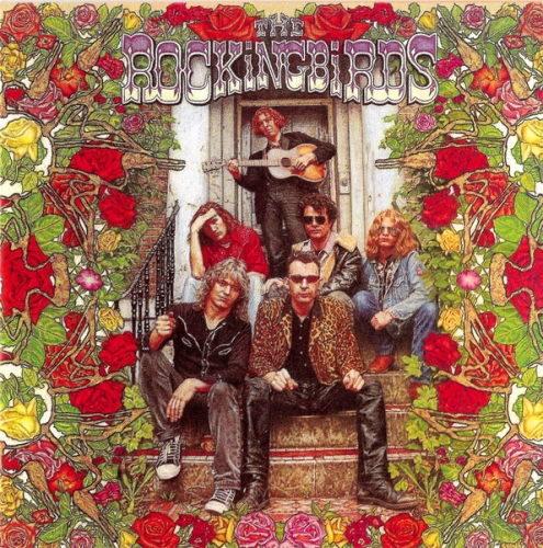 heartbreakers,pil,fleshtones,rockingbirds,man of moon,severed soul,automaton,s. g. goodman