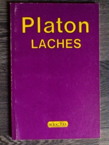 z32340lachès.jpg