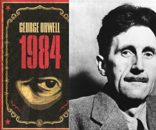 z31602orwell.png