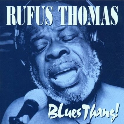 rolling stones,lord rochester,glimmer twins,meatbodies,rufus thomas,two runner,octopus kraft,möbius