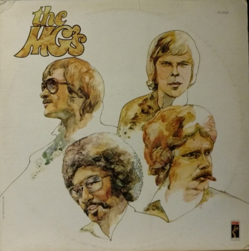 , carl & the rhythm allstars, onie wheeler, derobert & the half-truth's, monsterwatch, bookert t. jones, rockabilly generation news, cult of occult, loxodonta, franck bouysse,