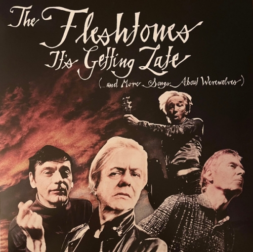 ,heartbreakers, pil, fleshtones, rockingbirds, man of moon, severed soul, automaton, s. g. goodman,