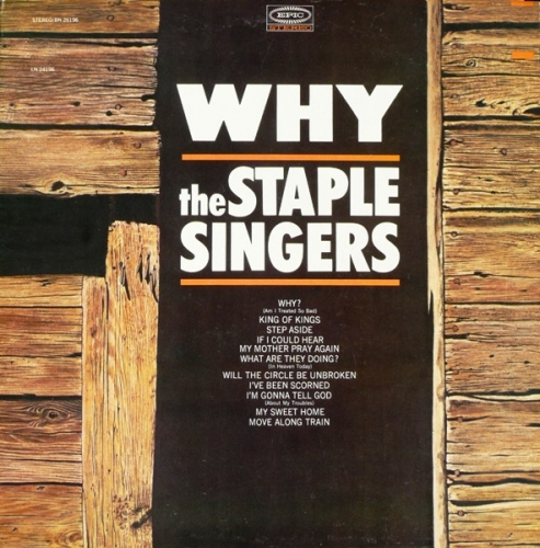 esther phillips,ella a thaun,mavis staples,darts,chrissie hiynde,eliza stark  and the dappers,cult of occult,green carnation