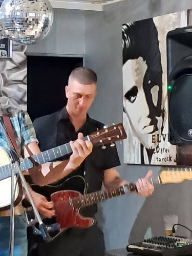 jerry lee lewis,ronnie bird,brown spirits,pink fairies,lords of atlamont,chris o' dell',hill brothers,two runner,rockabilly generation news,psicoragia