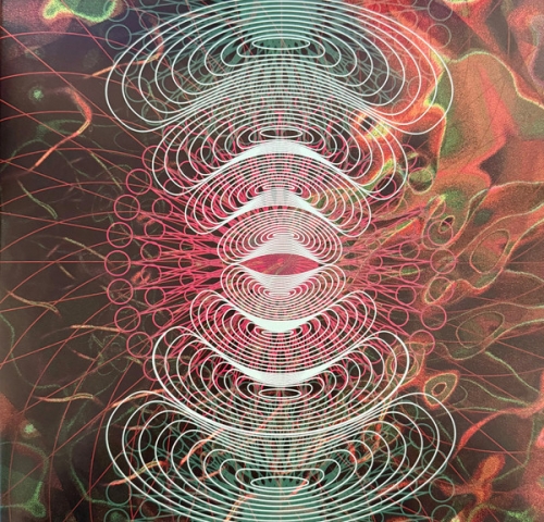 sex pistols,marvin gaye,frank meyer,helicon,melody's echo chamber,two runner,impure wilhelmina,owls over oaks,leonardo clerici