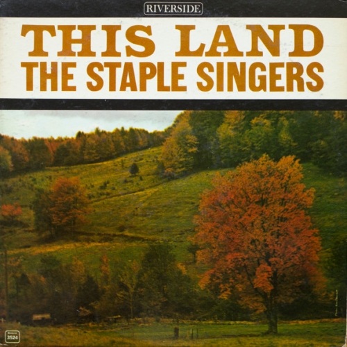 esther phillips,ella a thaun,mavis staples,darts,chrissie hiynde,eliza stark  and the dappers,cult of occult,green carnation