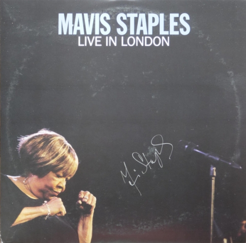 , shamrocks, cosmic psychos, boddy horror, matthews sweet & susanna hoffs, mavis staples, kassi valazza, memorandum,