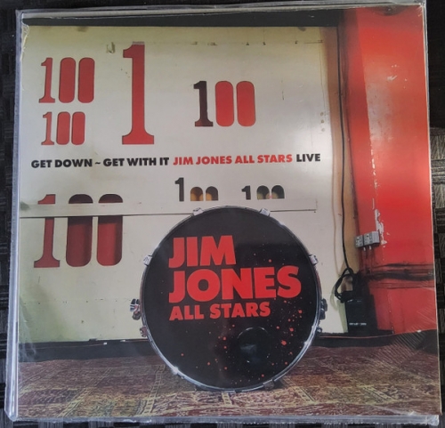, tom jones, jim jones, bob mould, pink breath, punch love, adele bertei, defyer, hecate, noël deschamps,