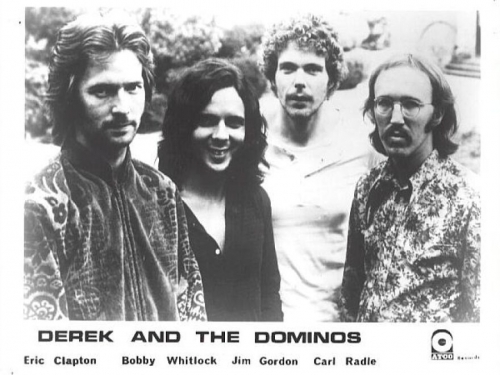 jerry lee lewis,ronnie bird,brown spirits,pink fairies,lords of atlamont,chris o' dell',hill brothers,two runner,rockabilly generation news,psicoragia