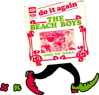 beach boys,terry stamp,jalen ngonda,arthur satan,george harrison,smart hobos,elvis presley