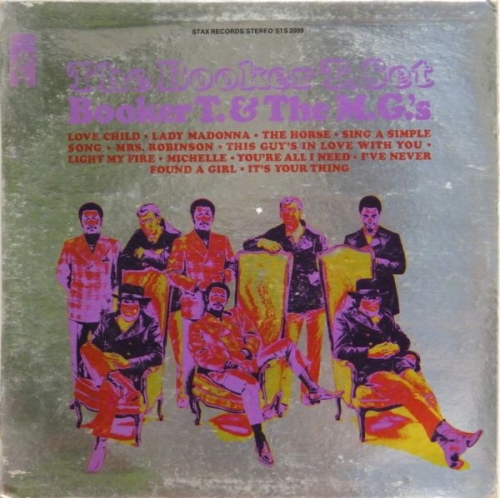 , carl & the rhythm allstars, onie wheeler, derobert & the half-truth's, monsterwatch, bookert t. jones, rockabilly generation news, cult of occult, loxodonta, franck bouysse,
