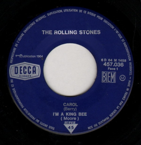 rolling stones,lord rochester,glimmer twins,meatbodies,rufus thomas,two runner,octopus kraft,möbius