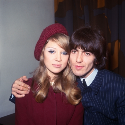 z31773patie+george.jpg