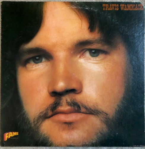 buzzcocks,grip weeds,heavy lungs,deep south,liz lamere,shakura s'aida,apartments,travis wammack,booker t. jones