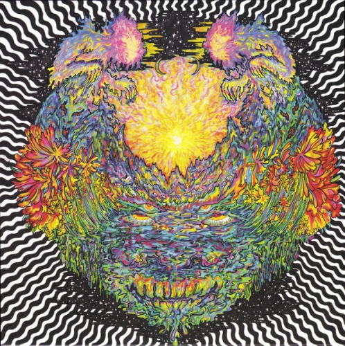 rolling stones,lord rochester,glimmer twins,meatbodies,rufus thomas,two runner,octopus kraft,möbius