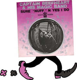 Z31961CAPTAINBEEFHEART.gif
