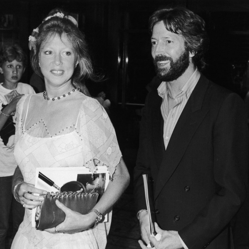 z31773boyd+clapton.jpg
