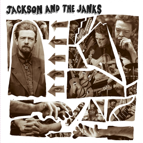 weird omen,squares + thundercrack,nick wheeldon,fifth dimension,staples singers,jackson and the janks,doubleplusungood,cut the architects's hand
