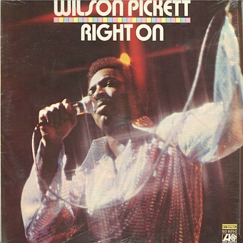 small faces,don cavalli,cramps,beatpack,wilson pickett,earthlore,graves for gods,johnny hallyday,elvis presley