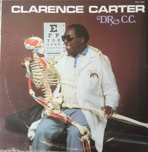 gun club,buzzcocks,marvin gaye,youngs gods,clarence carter,howlin' jaws,abyssal liturgie,dragged into obliteration