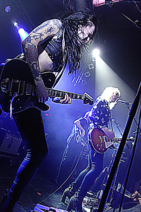 rolling stones,gyasi,daniel moreno,little barrie,sylvia moy,rockabilly generation news,Ø$⸸Я€Ï,sheila kay adams,vesuve