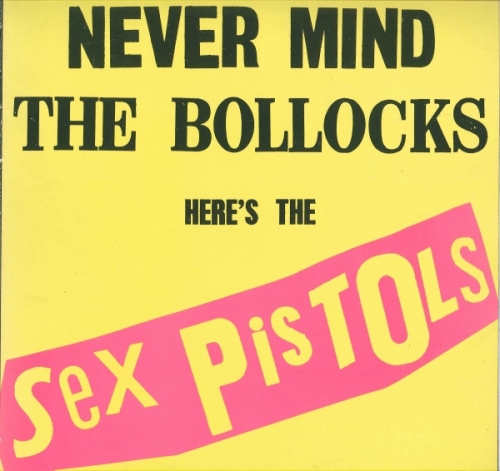 Z32780PISTOLS.jpg