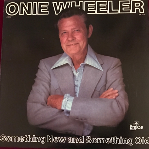 , carl & the rhythm allstars, onie wheeler, derobert & the half-truth's, monsterwatch, bookert t. jones, rockabilly generation news, cult of occult, loxodonta, franck bouysse,